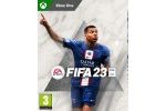 Igre Eklectronic Arts  FIFA 23 (Xbox One)