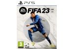 Igre Eklectronic Arts  FIFA 23 (Playstation 5)