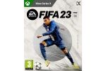 Igre Eklectronic Arts  FIFA 23 (Xbox Series X)