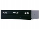 Optične enote  DVD-RW Asus SATA DRW-24B5ST