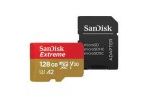 Spominske kartice SanDisk  SanDisk Extreme...