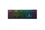 Tipkovnice RAZER  Tipkovnica Razer Deathstalker...