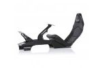 Ostalo Playseat® IGRALNI STOL PLAYSEAT F1 - BLACK