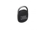 Predvajalniki   BL CLIP 4 Bluetooth prenosni...