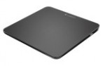 Miške Logitech Wireless polnilni Touchpad...