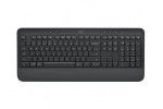 Tipkovnice Logitech  Tipkovnica Logitech K650...