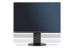 LCD monitorji SHARP NEC MultiSync EA241F...