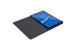 Tablet PC Lenovo LENOVO Tab M10 HD 2.gen...