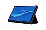 Tablet PC Lenovo LENOVO Tab M10 HD 2.gen...