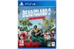 Igre Deep Silver  Dead Island 2 - Day One...