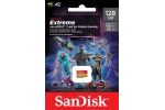 Spominske kartice SanDisk  SanDisk Extreme...