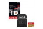 Spominske kartice SanDisk  SanDisk Extr PLUS...