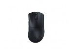 Miške RAZER  Miška Razer DeathAdder V3 Pro,...