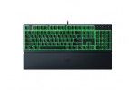 Tipkovnice RAZER  Tipkovnica Razer Ornata V3 X,...