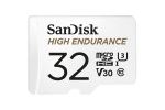 Spominske kartice SanDisk  SanDisk High...