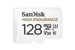 Spominske kartice SanDisk  SanDisk High...