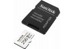  USB spominski mediji SanDisk  SanDisk High...