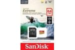  USB spominski mediji SanDisk  SanDisk Extreme...