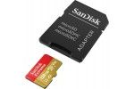 Spominske kartice SanDisk  SanDisk Extreme...