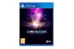 Igre Nighthawk Interactive  Ghostbusters:...