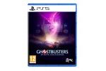 Igre Nighthawk Interactive  Ghostbusters:...