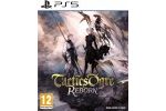 Igre Square Enix  Tactics Ogre: Reborn...