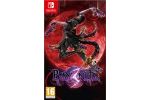 Igre Nintendo  Bayonetta 3 (Nintendo Switch)