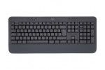 Tipkovnice Logitech  Tipkovnica Logitech K650...