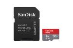 Spominske kartice SanDisk  SanDisk Ultra...