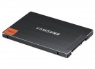 SSD diski Samsung Solid State Drive (SSD) 2,5''...