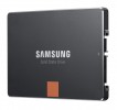 SSD diski Samsung Solid State Drive (SSD) 2,5''...