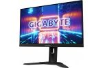 LCD monitorji Gigabyte  GIGABYTE G24F 24''...