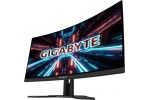 LCD monitorji Gigabyte  GIGABYTE G27FC A 27''...