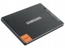 SSD diski Samsung Solid State Drive (SSD) 2,5''...