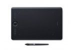 Dodatki WACOM Wacom Intuos PRO M