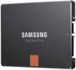 SSD diski Samsung Solid State Drive (SSD) 2,5''...