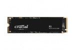 SSD diski CRUCIAL  SSD 1TB M.2 80mm PCI-e 3.0...