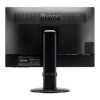 LCD monitorji IIYAMA Monitor TFT 24'' (61,2 cm)...
