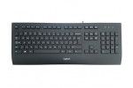 Tipkovnice Logitech Tipkovnica K280e Comfort,...