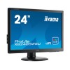 LCD monitorji IIYAMA Monitor TFT 24'' (61,2 cm)...