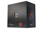 Procesorji AMD  AMD CPU Desktop Ryzen 9 12C/24T...