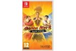 Igre   Cobra Kai 2: Dojos Rising (Nintendo Switch)