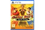 Igre   Cobra Kai 2: Dojos Rising (Playstation 5)