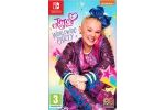 Igre Outright Games  JoJo Siwa: Worldwide Party...