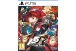 Igre Atlus  Persona 5 Royal (Playstation 5)