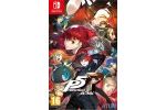 Igre Atlus  Persona 5 Royal (Nintendo Switch)