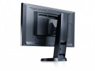 LCD monitorji EIZO Monitor TFT 24'' (61 cm)...