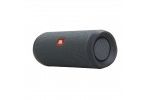 Predvajalniki   JBL Flip Essential 2 Bluetooth...