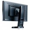 LCD monitorji EIZO Monitor TFT 24'' (61 cm)...