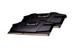 Pomnilnik G.Skill  RAM DDR4 32GB Kit (2x 16)...